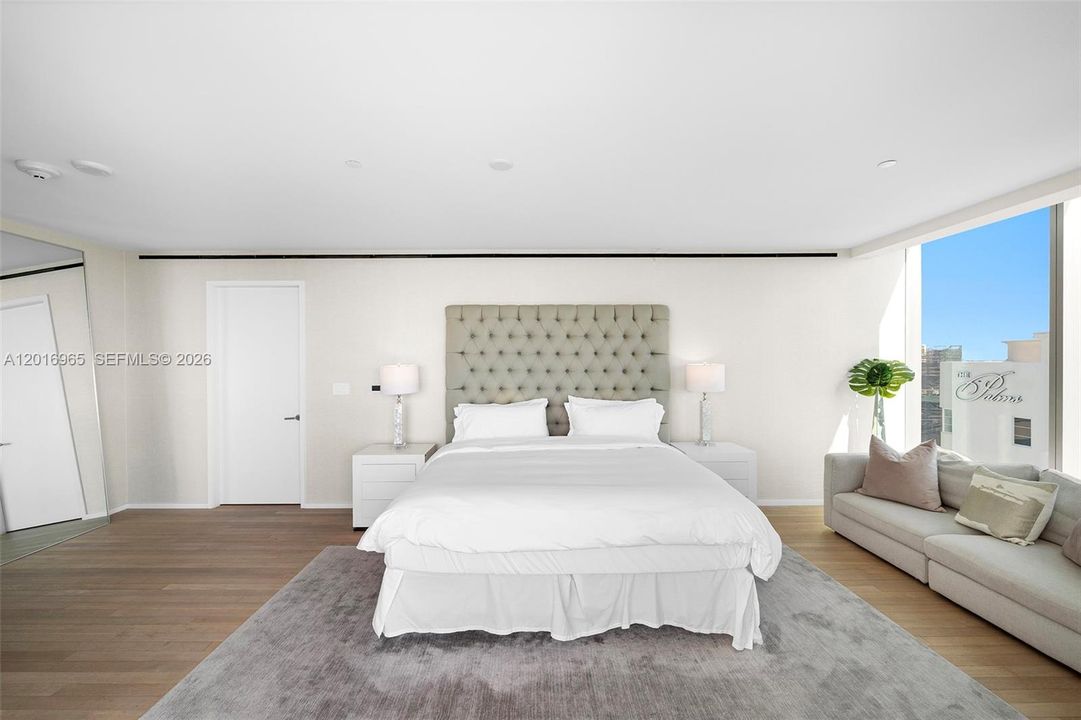 En Venta: $7,750,000 (3 camas, 3 baños, 2756 Pies cuadrados)