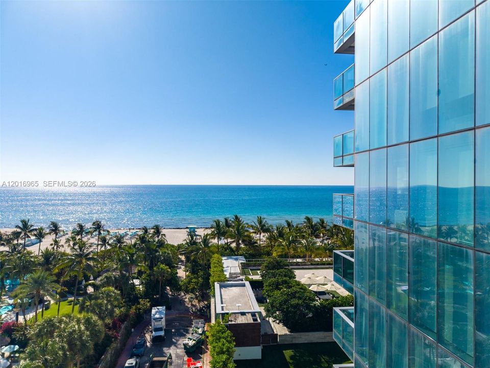 En Venta: $7,750,000 (3 camas, 3 baños, 2756 Pies cuadrados)