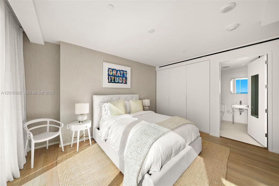 En Venta: $7,750,000 (3 camas, 3 baños, 2756 Pies cuadrados)
