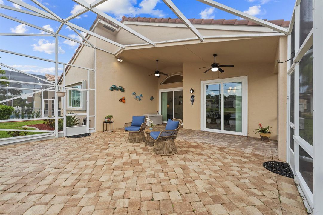 lanai