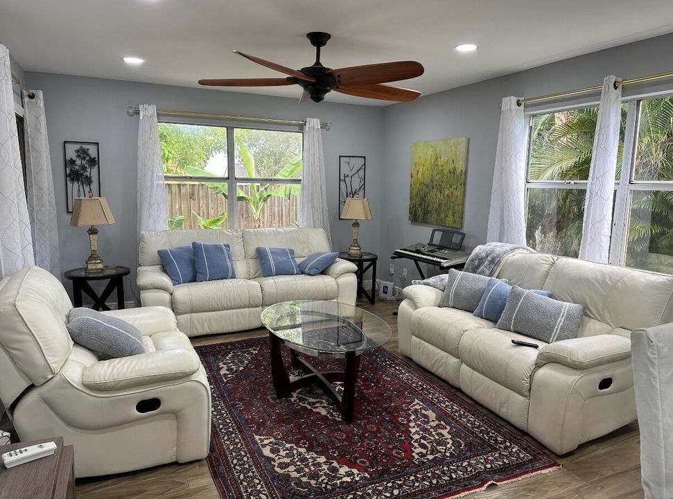 IMG_2229