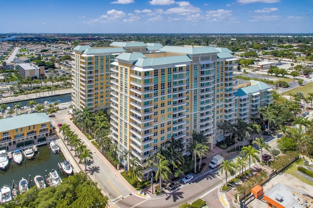Aerial