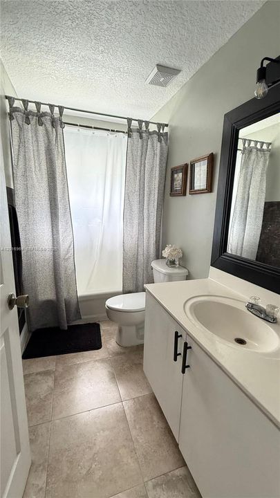 For Sale: $724,900 (4 beds, 2 baths, 2219 Square Feet)