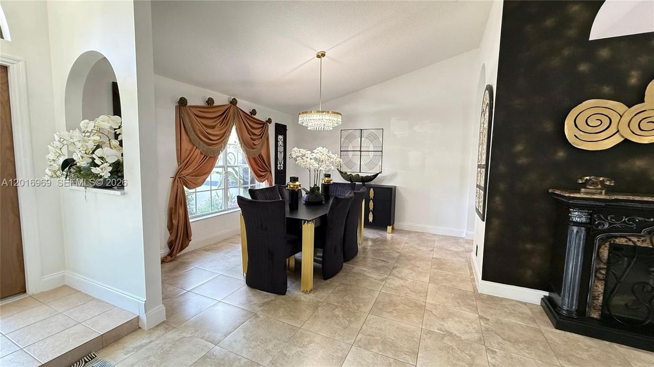 For Sale: $724,900 (4 beds, 2 baths, 2219 Square Feet)