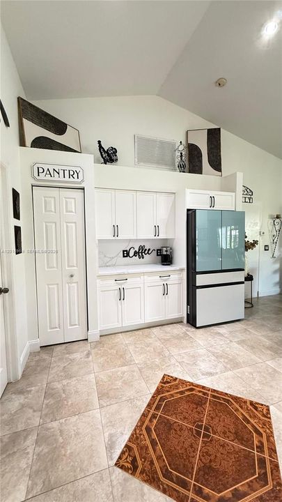 For Sale: $724,900 (4 beds, 2 baths, 2219 Square Feet)