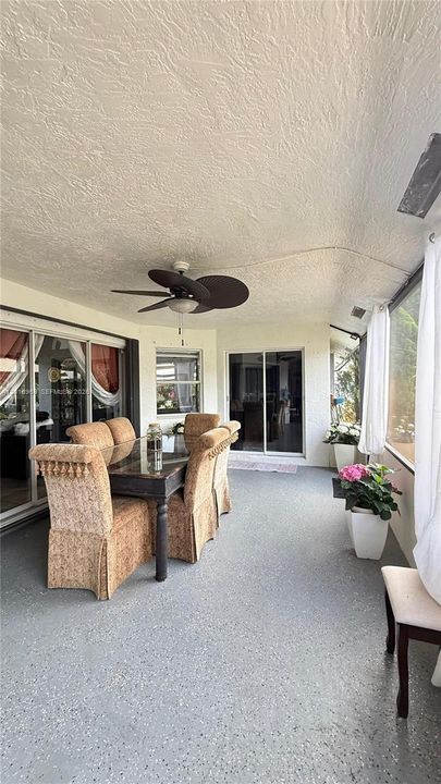 For Sale: $724,900 (4 beds, 2 baths, 2219 Square Feet)