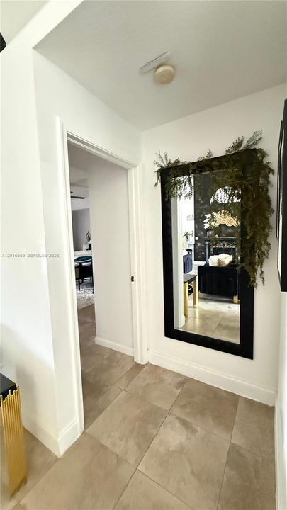 For Sale: $724,900 (4 beds, 2 baths, 2219 Square Feet)