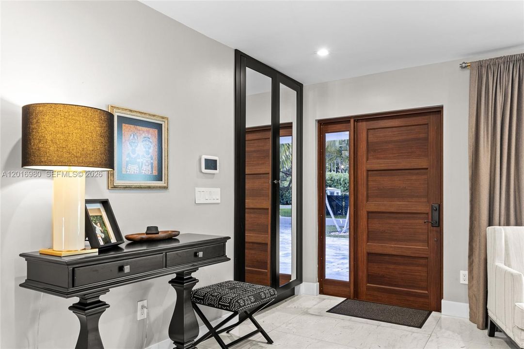 For Sale: $3,250,000 (5 beds, 5 baths, 3450 Square Feet)