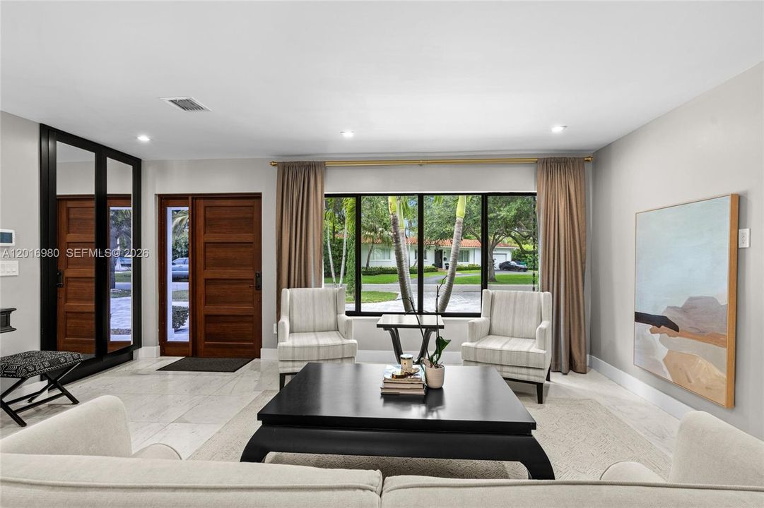 For Sale: $3,250,000 (5 beds, 5 baths, 3450 Square Feet)