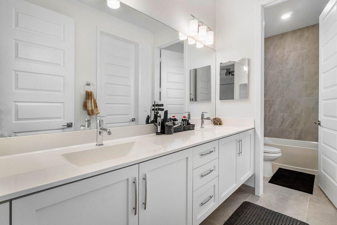030-10780OceanoWay-Parkland-FL-33076-SMA