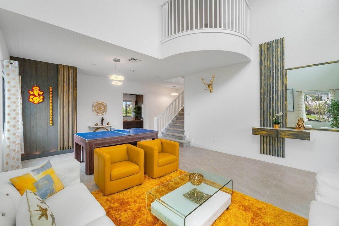 008-10780OceanoWay-Parkland-FL-33076-SMA