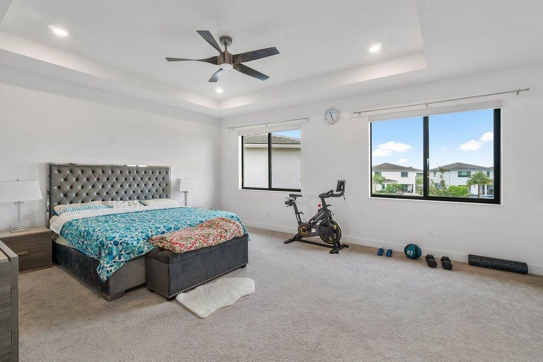 022-10780OceanoWay-Parkland-FL-33076-SMA