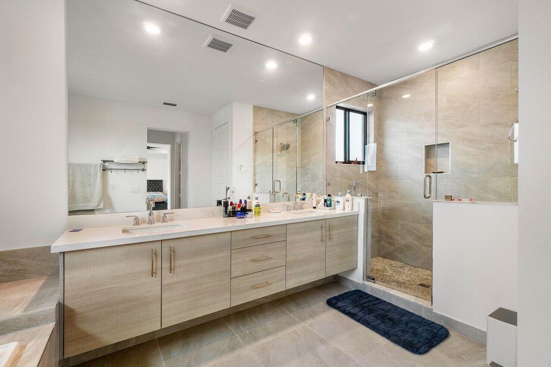 027-10780OceanoWay-Parkland-FL-33076-SMA