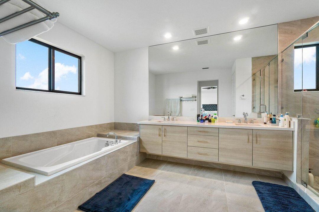 026-10780OceanoWay-Parkland-FL-33076-SMA