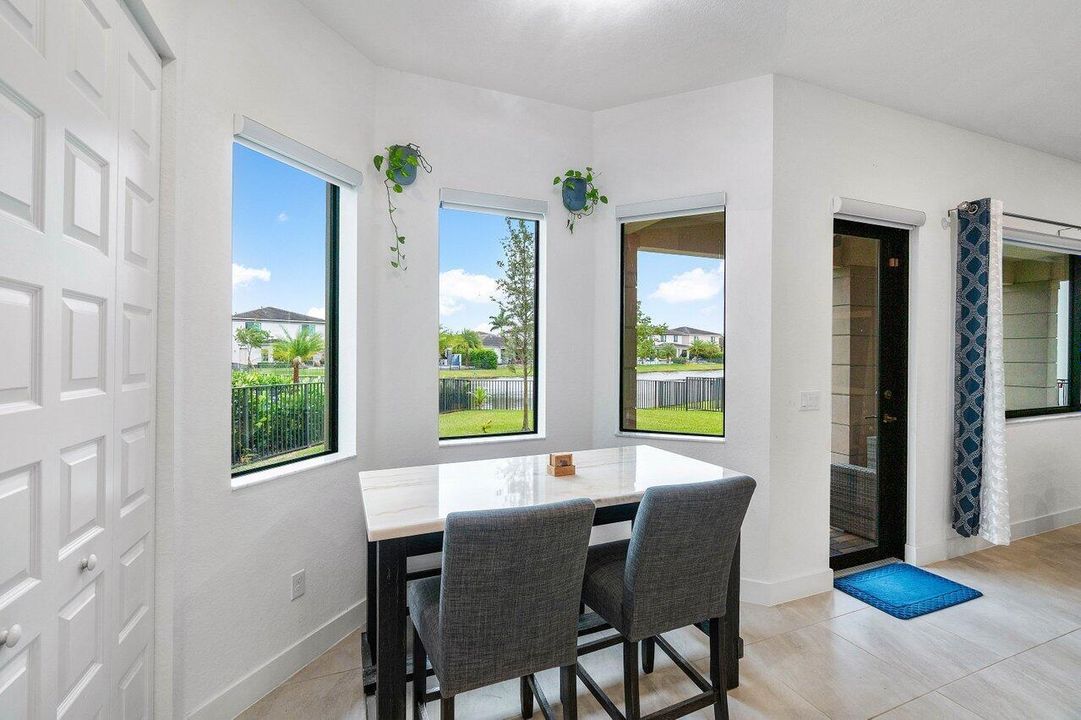 017-10780OceanoWay-Parkland-FL-33076-SMA