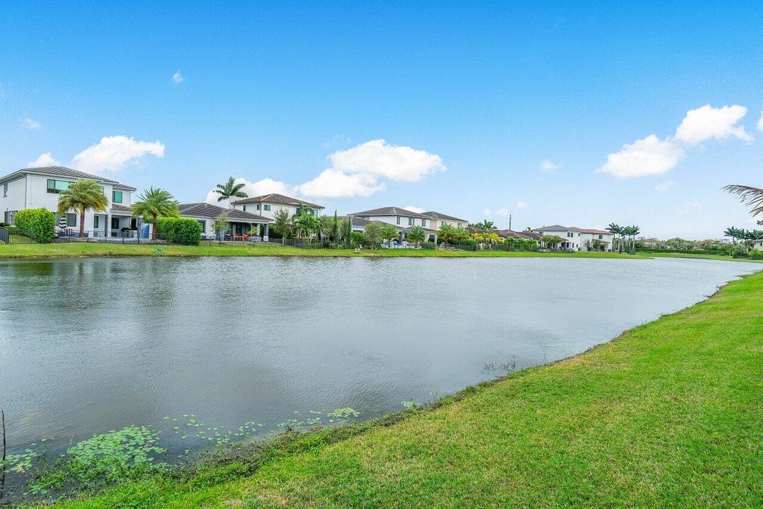 039-10780OceanoWay-Parkland-FL-33076-SMA