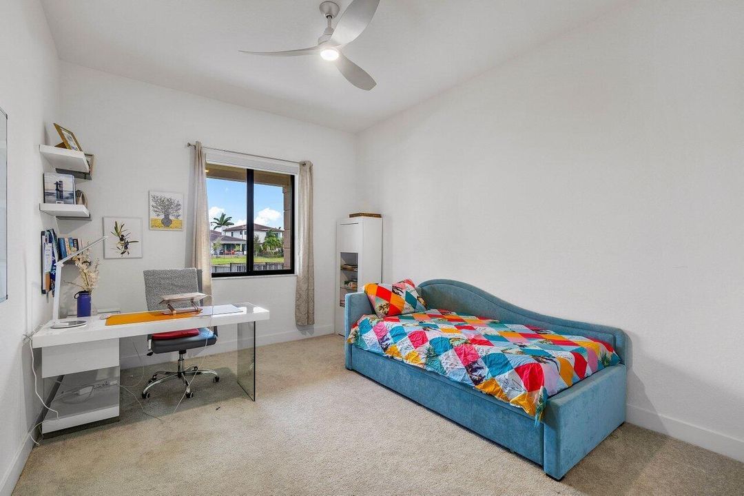 018-10780OceanoWay-Parkland-FL-33076-SMA