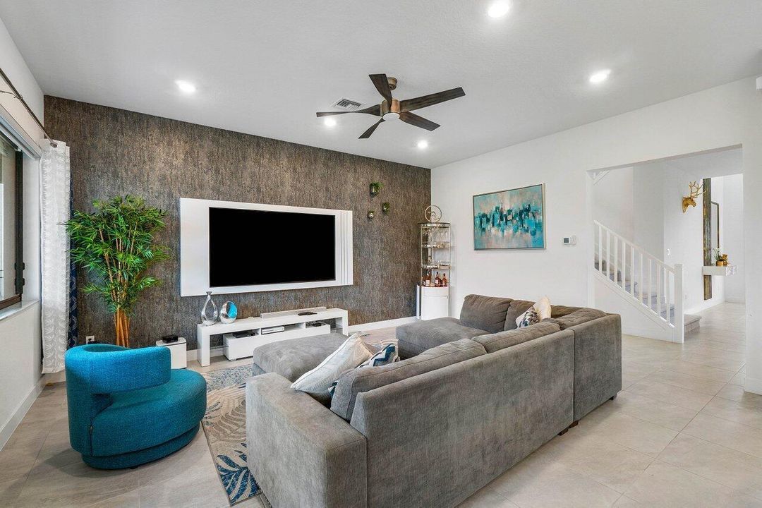 010-10780OceanoWay-Parkland-FL-33076-SMA