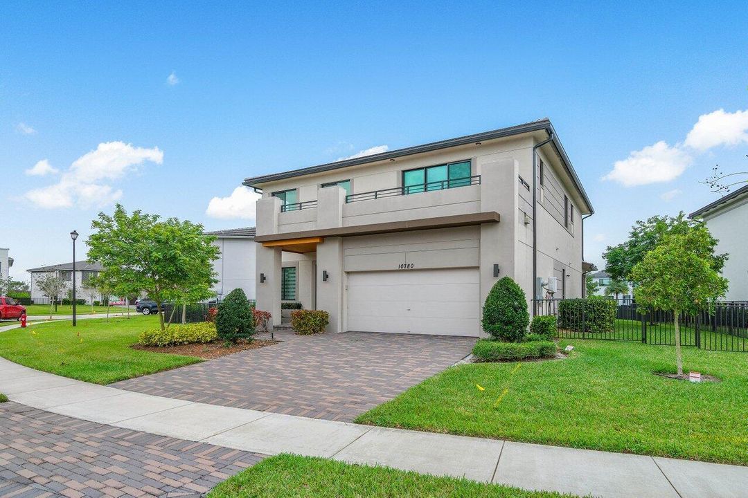 002-10780OceanoWay-Parkland-FL-33076-SMA