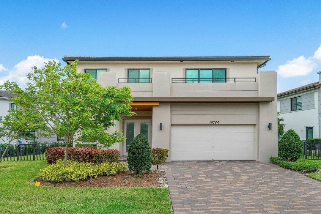 001-10780OceanoWay-Parkland-FL-33076-SMA