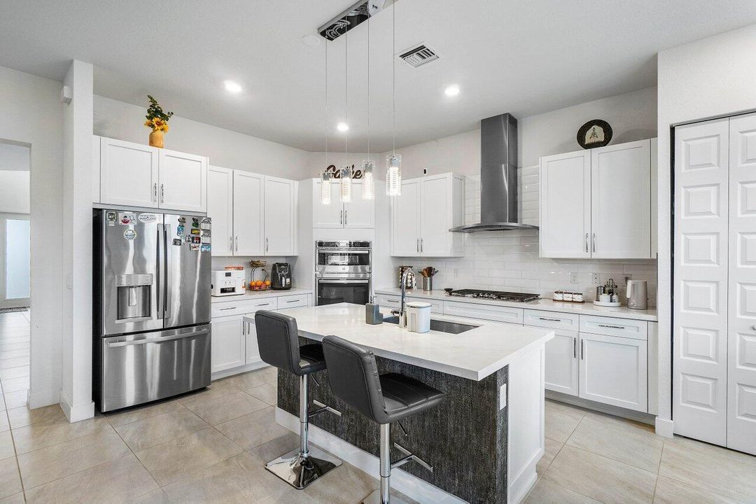 013-10780OceanoWay-Parkland-FL-33076-SMA