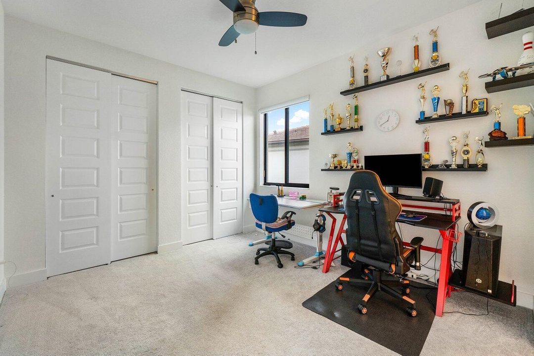 029-10780OceanoWay-Parkland-FL-33076-SMA