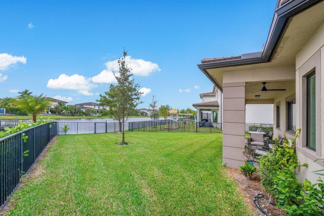 034-10780OceanoWay-Parkland-FL-33076-SMA