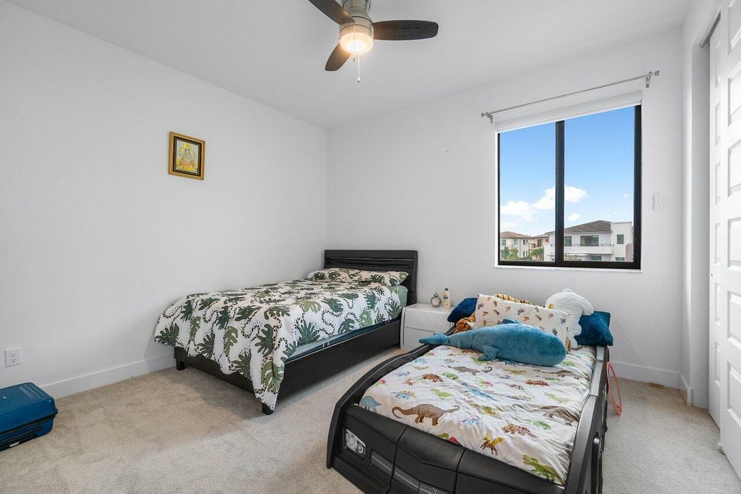 020-10780OceanoWay-Parkland-FL-33076-SMA