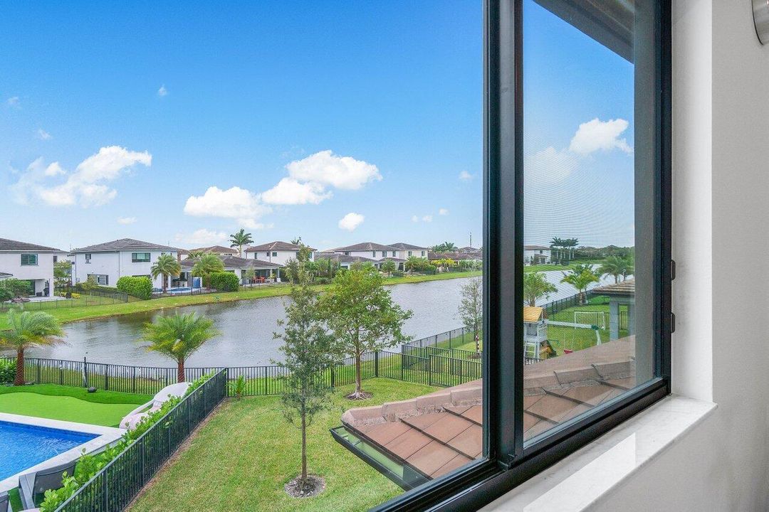 024-10780OceanoWay-Parkland-FL-33076-SMA