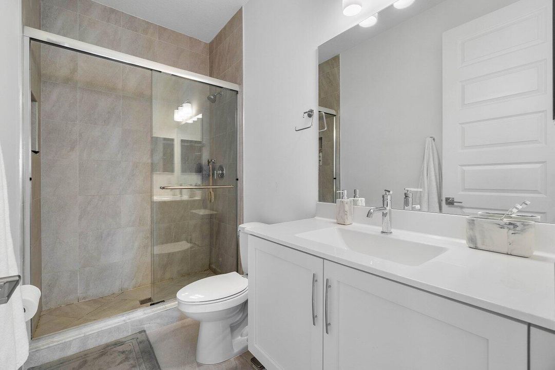 021-10780OceanoWay-Parkland-FL-33076-SMA