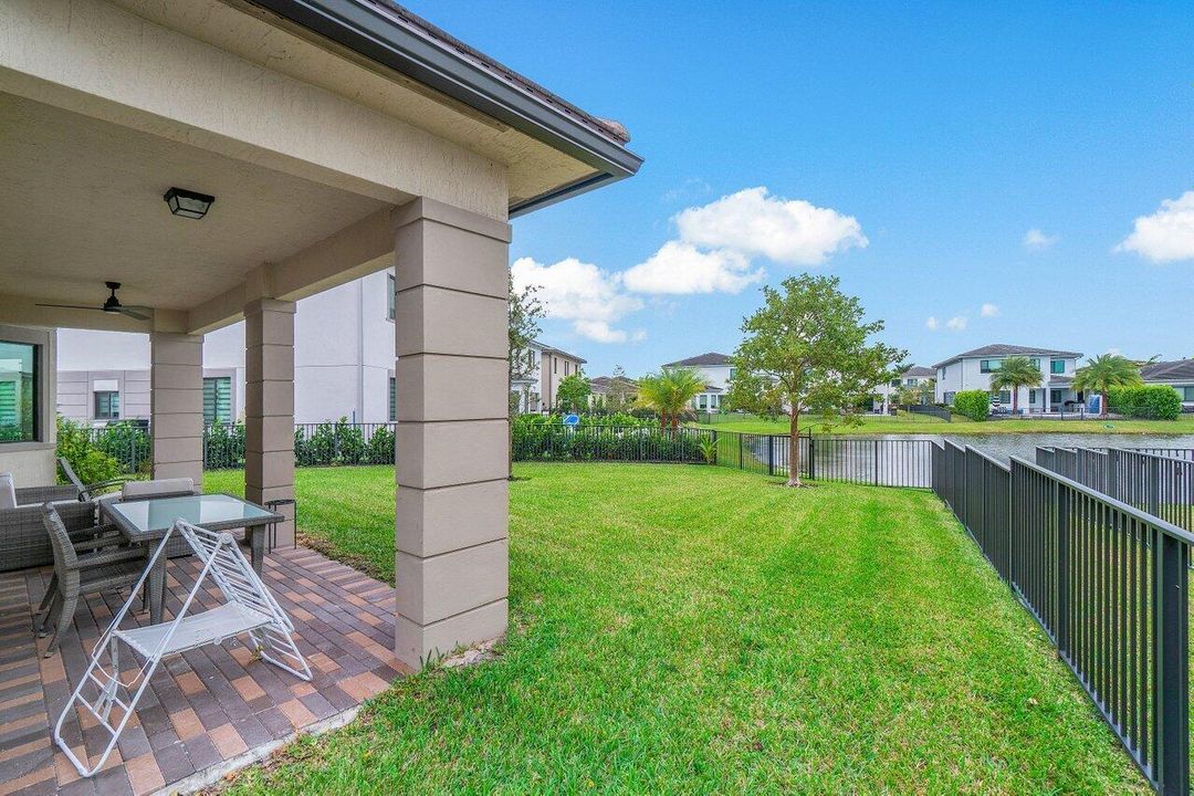 037-10780OceanoWay-Parkland-FL-33076-SMA