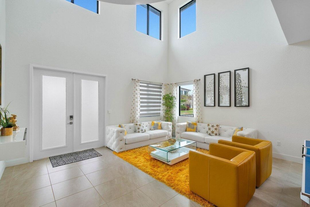 005-10780OceanoWay-Parkland