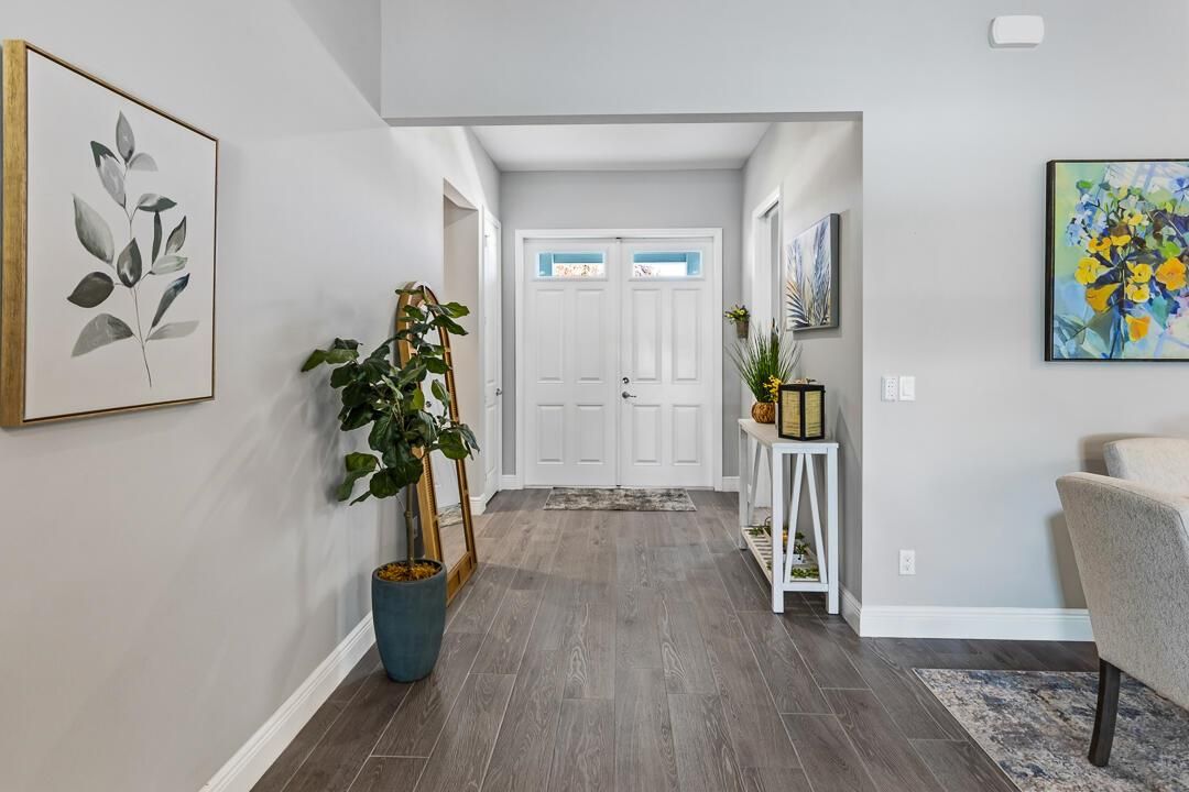 2549 SE Lyman Circle-22