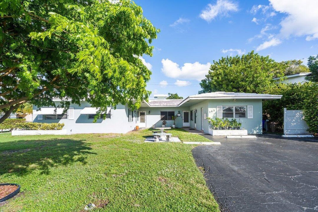 002-262Southeast9thAvenue-DeerfieldBeach