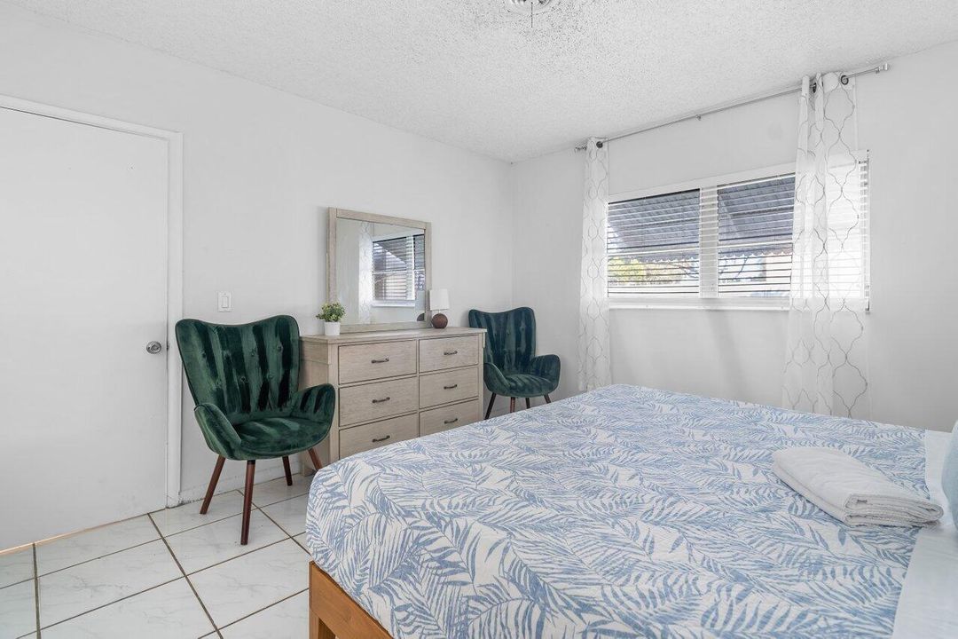 043-262Southeast9thAvenue-DeerfieldBeach