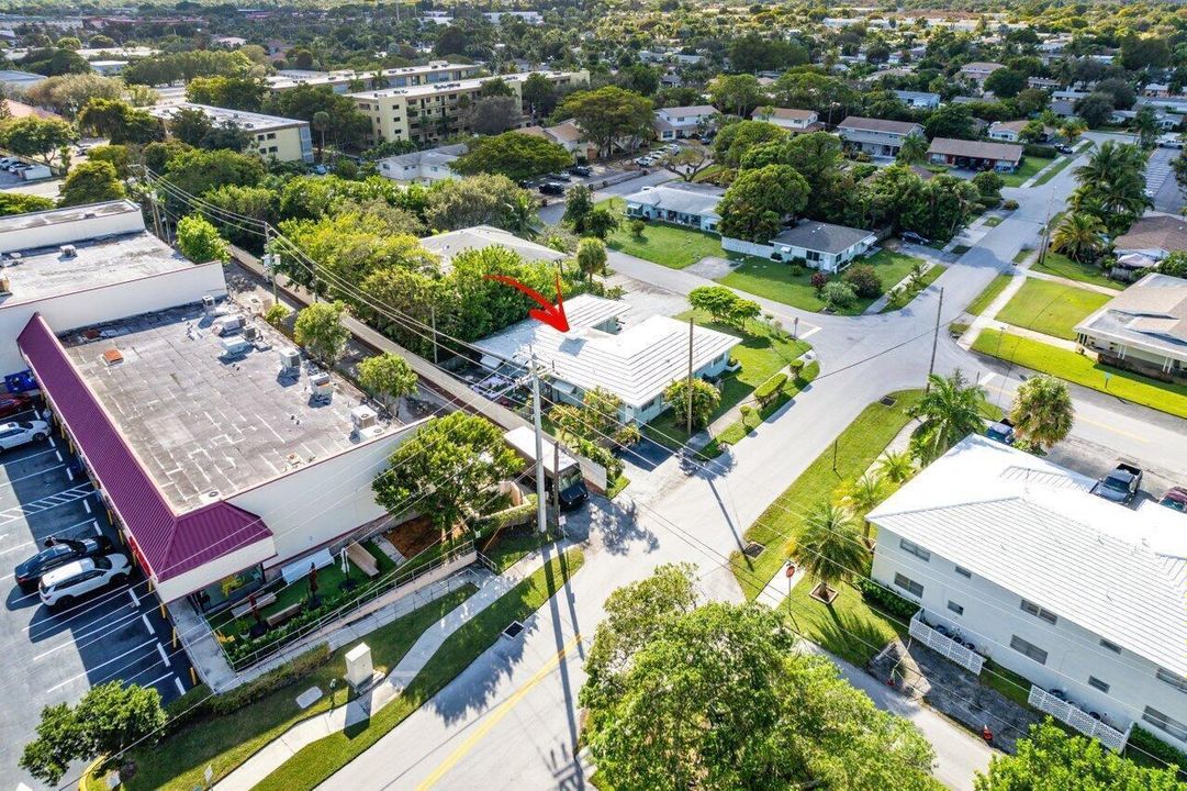049-262Southeast9thAvenue-DeerfieldBeach