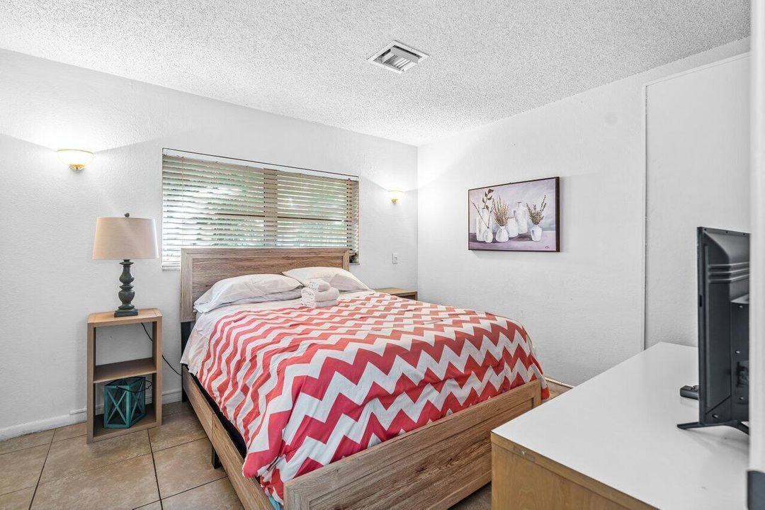 020-262Southeast9thAvenue-DeerfieldBeach