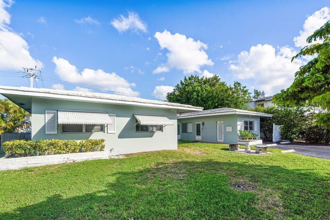 003-262Southeast9thAvenue-DeerfieldBeach