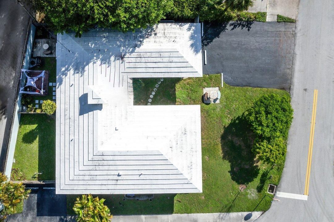 047-262Southeast9thAvenue-DeerfieldBeach