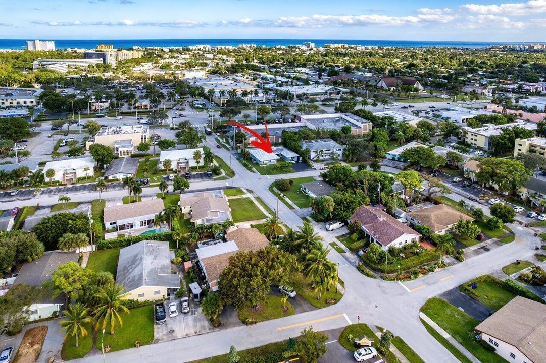 055-262Southeast9thAvenue-DeerfieldBeach