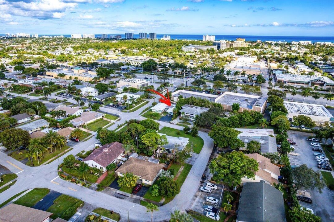 053-262Southeast9thAvenue-DeerfieldBeach