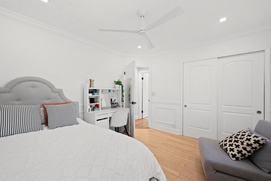 Guest Bedroom 2