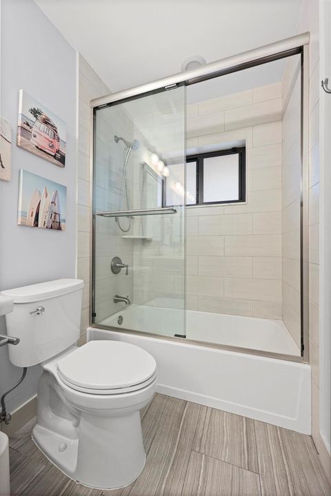 Bathroom For Guest Bedrooms