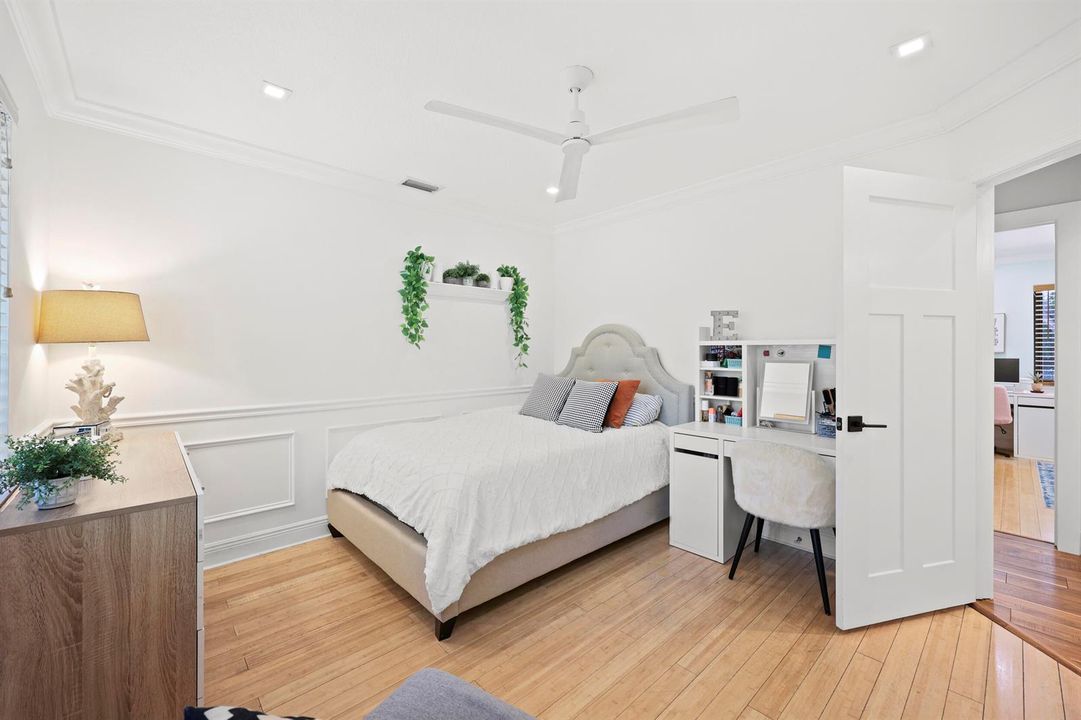 Guest Bedroom 2