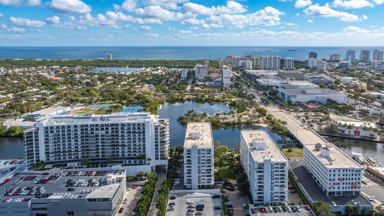 37 - 1170 N Federal Hwy 305