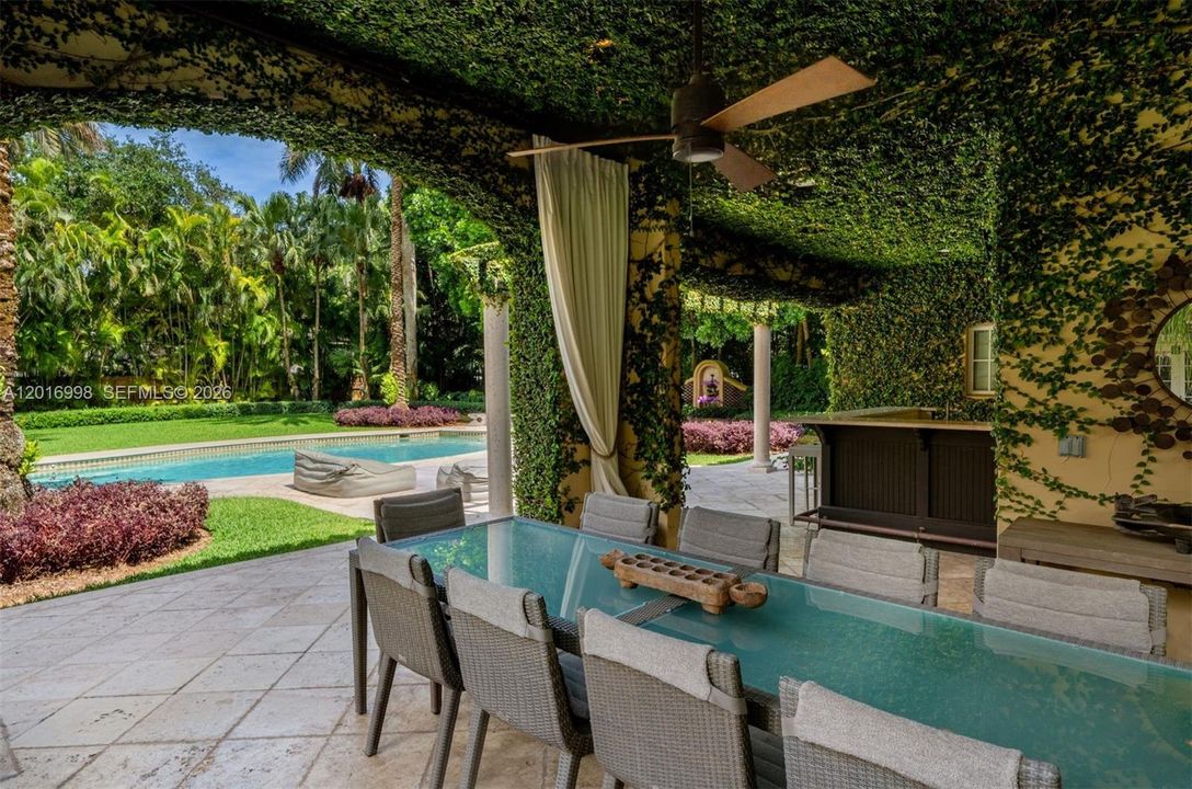 Active With Contract: $12,300,000 (6 beds, 6 baths, 7787 Square Feet)