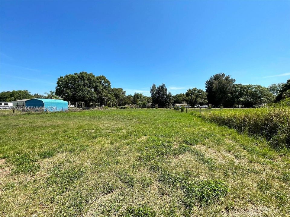 Vendido Recientemente: $79,900 (0 camas, 0 baños, 0 Pies cuadrados)