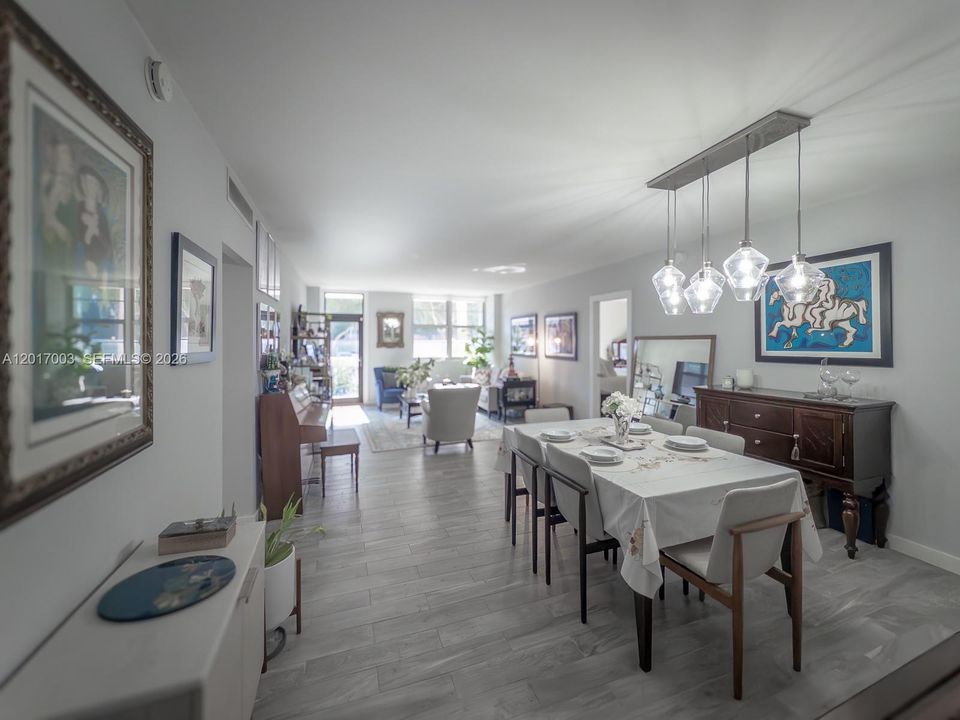 For Sale: $695,000 (2 beds, 2 baths, 1470 Square Feet)