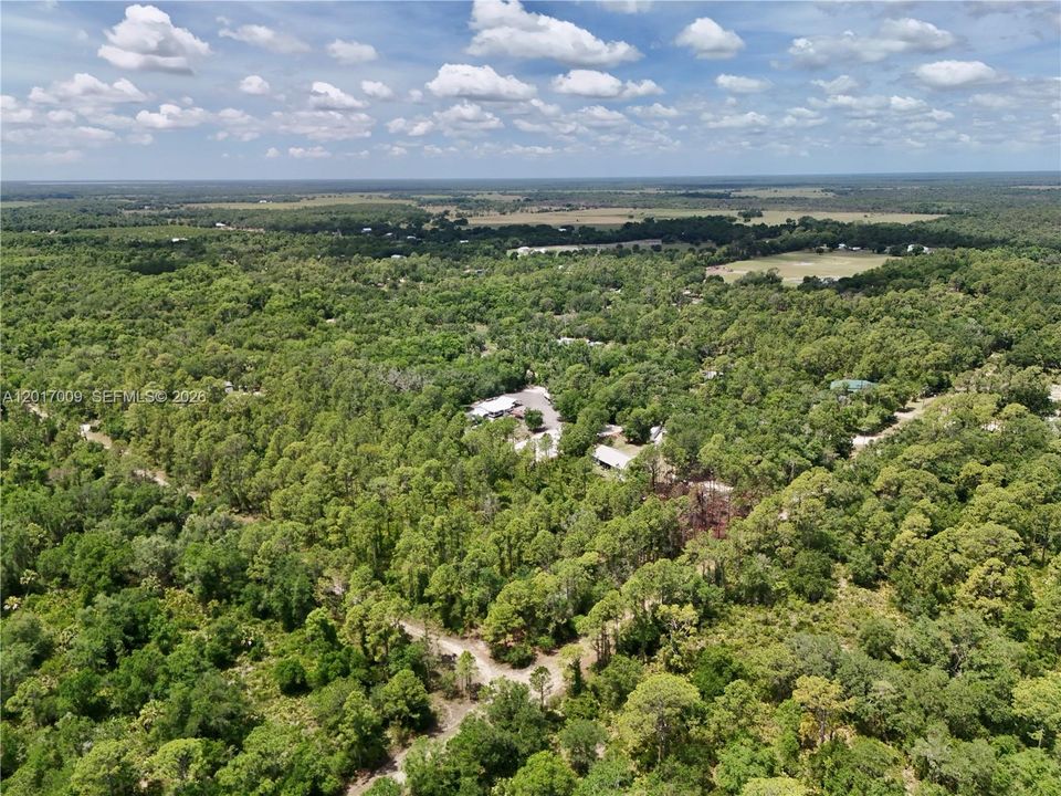 Недавно продано: $35,000 (0.95 acres)