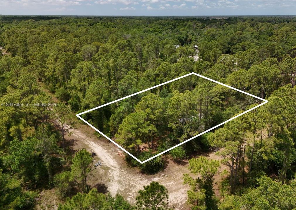 Недавно продано: $35,000 (0.95 acres)